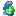 sign_pound_add_16.ico
